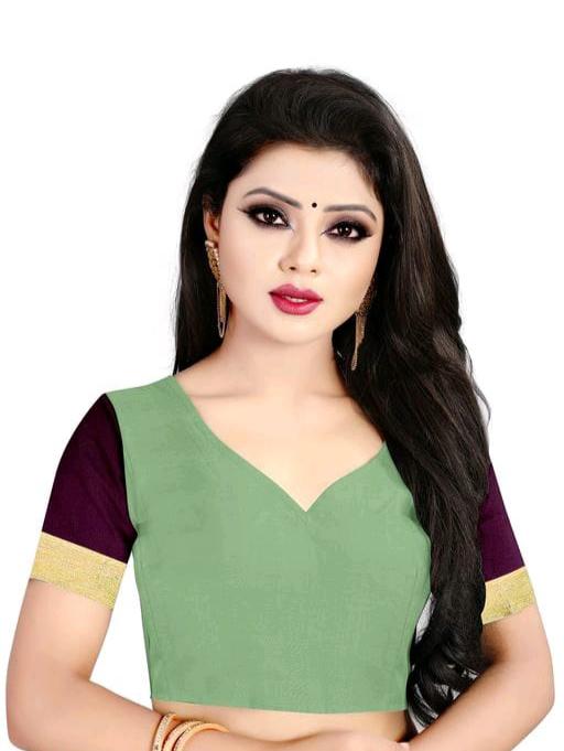 arzonai sarees is the epitome of - 17775670 - Zoom Image - 4
