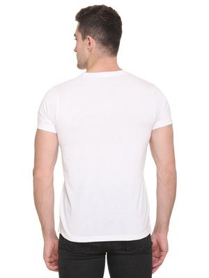 set of 2 multi colored printed t-shirt - 17775711 - Standard Image - 8