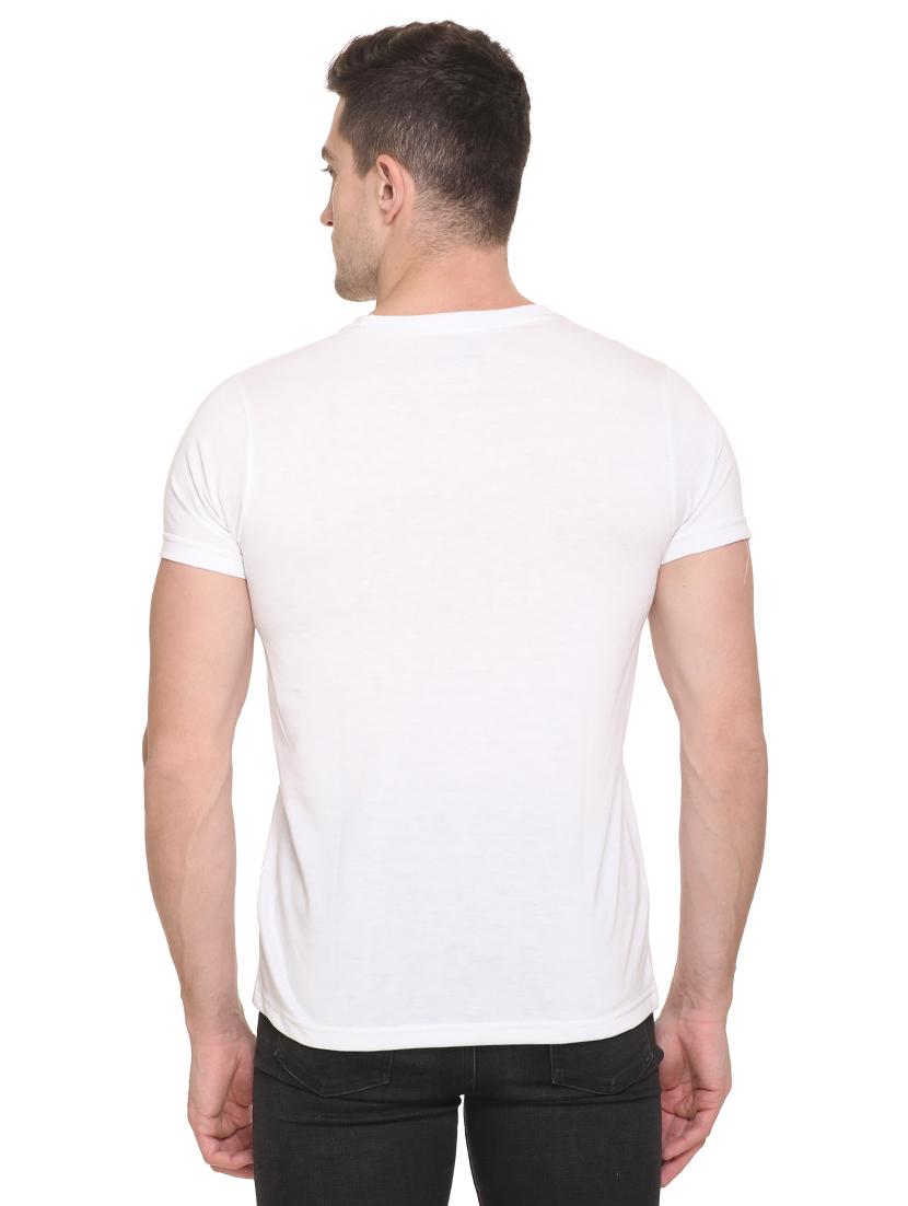 set of 2 multi colored printed t-shirt - 17775711 - Zoom Image - 8
