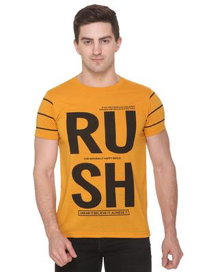 set of 2 multi colored printed t-shirt - 17775714 - Standard Image - 6