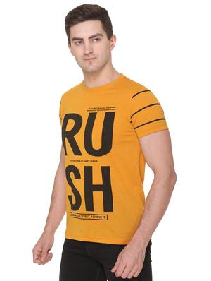 set of 2 multi colored printed t-shirt - 17775714 - Standard Image - 7