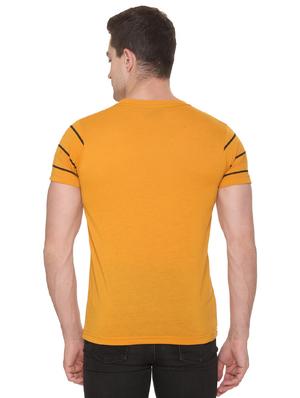 set of 2 multi colored printed t-shirt - 17775714 - Standard Image - 8