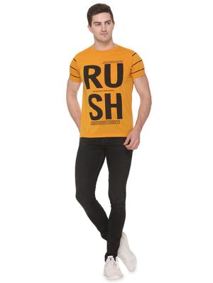 set of 2 multi colored printed t-shirt - 17775714 - Standard Image - 9