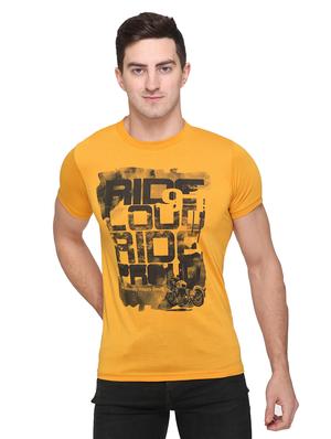 set of 2 multi colored printed t-shirts - 17775721 - Standard Image - 2
