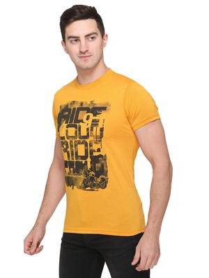 set of 2 multi colored printed t-shirts - 17775721 - Standard Image - 3