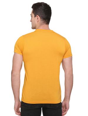 set of 2 multi colored printed t-shirts - 17775721 - Standard Image - 4