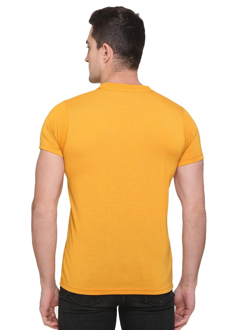 set of 2 multi colored printed t-shirts - 17775721 - Zoom Image - 4