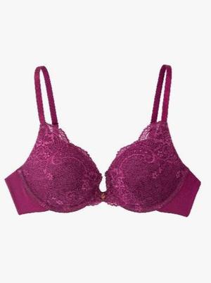 bra - 17775746 - Standard Image - 2
