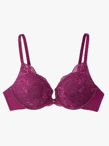 bra - 17775746 - Zoom Image - 1