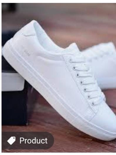 casual shoes for men - 17775780 - Zoom Image - 1