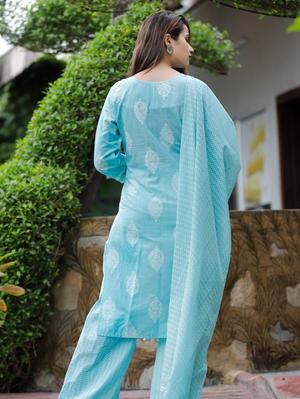 printed colors - 17775796 - Standard Image - 3