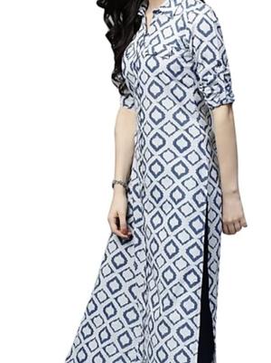 good product - 17776229 - Standard Image - 2