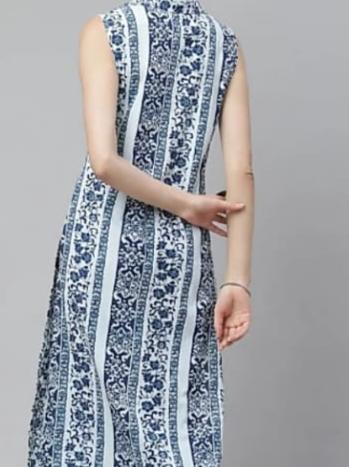 good product - 17776229 - Zoom Image - 1