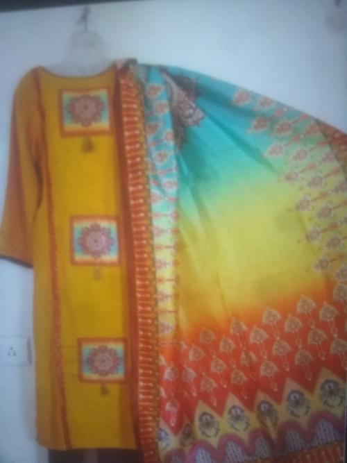 red net cape - 17776547 - Standard Image - 1
