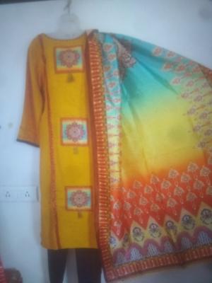 red net cape - 17776547 - Standard Image - 2