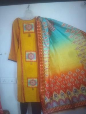 red net cape - 17776547 - Standard Image - 3