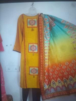 red net cape - 17776547 - Standard Image - 4