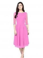 pink wool set - 17776636 - Standard Image - 2