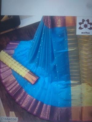 blue na scrubs & brush - 17776658 - Standard Image - 3