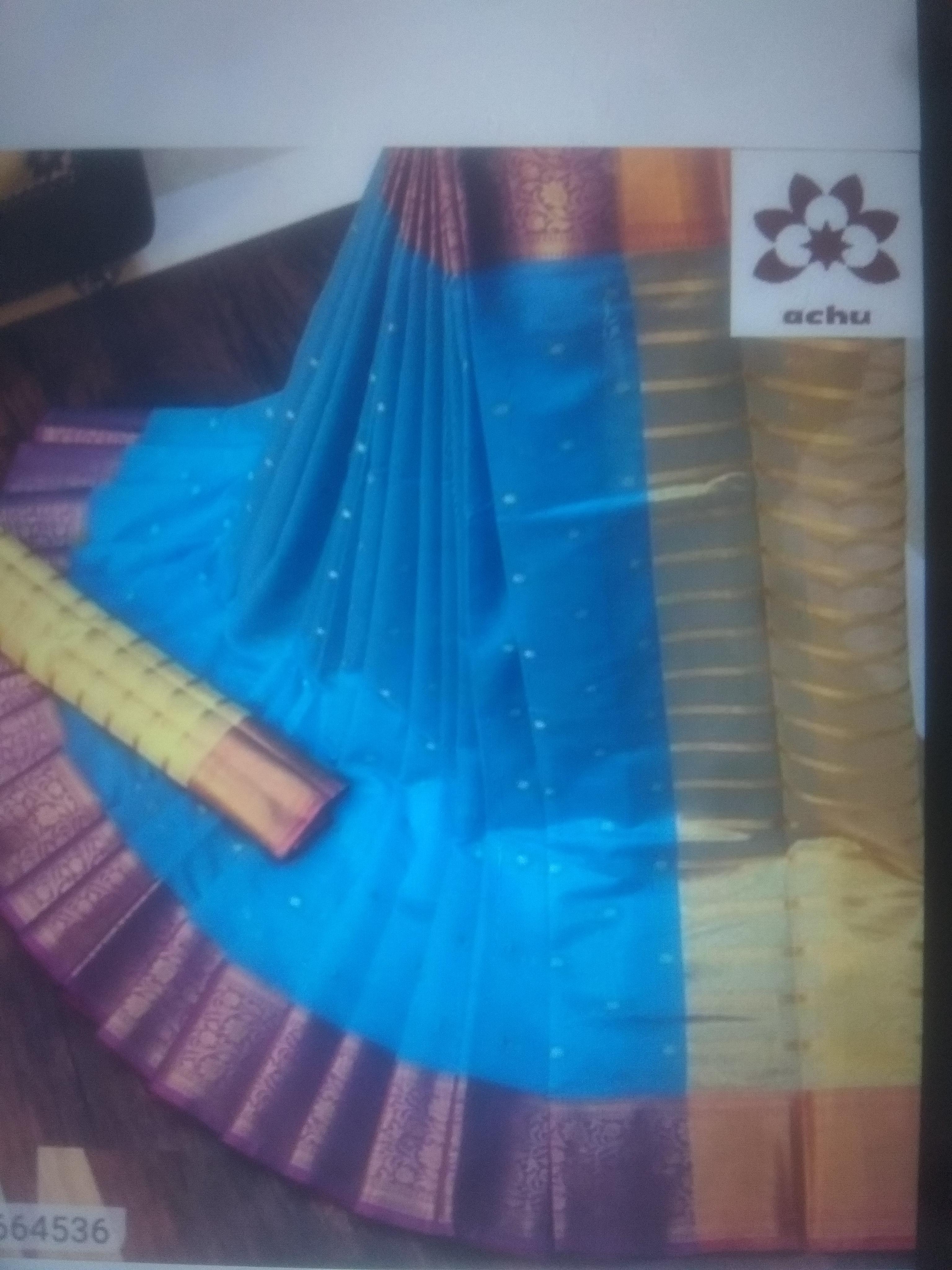 blue na scrubs & brush - 17776658 - Zoom Image - 2