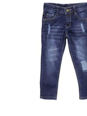 kids wear for men - 17776694 - Standard Image - 2