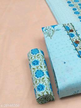 comfortable - 17776705 - Standard Image - 1
