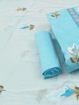 comfortable - 17776705 - Standard Image - 2