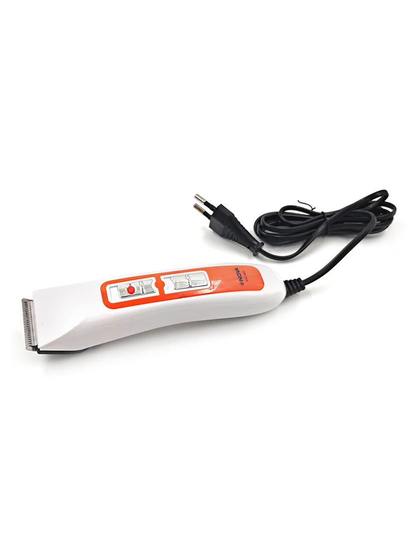 nova nhc-3663 rechargeable professional trimmer for men - 17777541 - Zoom Image - 2