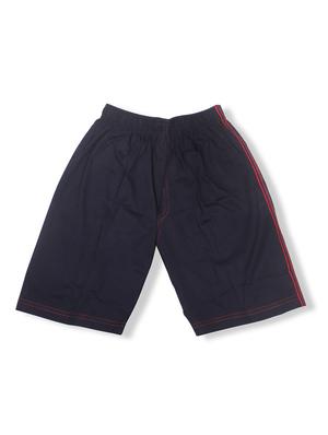 graphic printed shorts set - 17777693 - Standard Image - 4