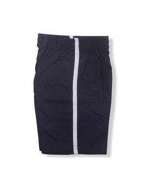 graphic printed shorts set - 17777829 - Standard Image - 4