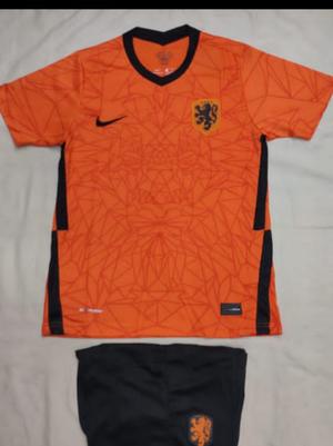 orange slub tshirt - 17779195 - Standard Image - 2