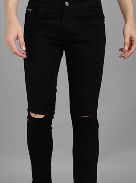good product - 17781526 - Zoom Image - 1