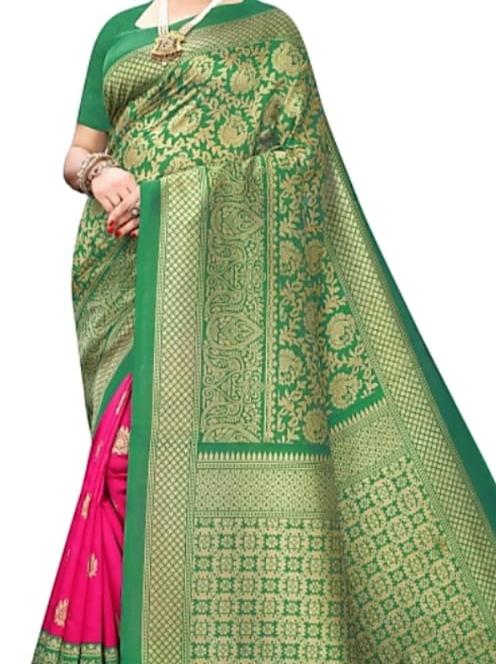 good product - 17782342 - Standard Image - 1