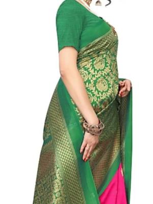 good product - 17782342 - Standard Image - 2