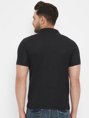 set of 2 multi colored polo t-shirts - 17783782 - Standard Image - 3