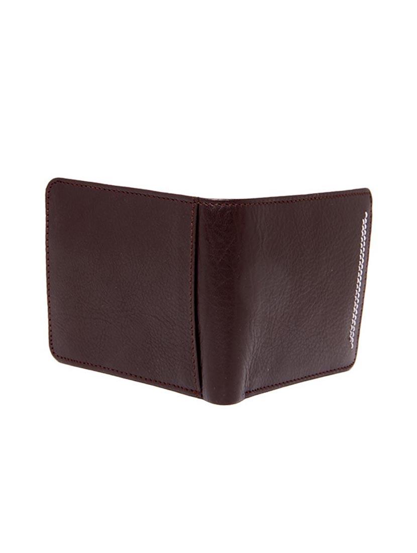 brown leather wallet - 17791517 - Zoom Image - 2