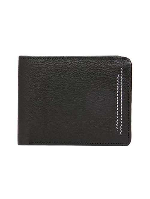 green leather wallet - 17791518 - Standard Image - 1