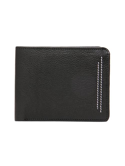 green leather wallet - 17791518 -  Standard Image - 0