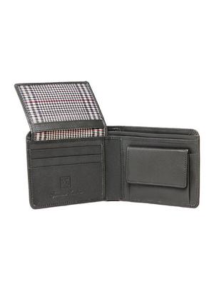 green leather wallet - 17791518 - Standard Image - 4