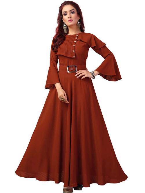this kurta is made from soft - 17791857 - Standard Image - 1