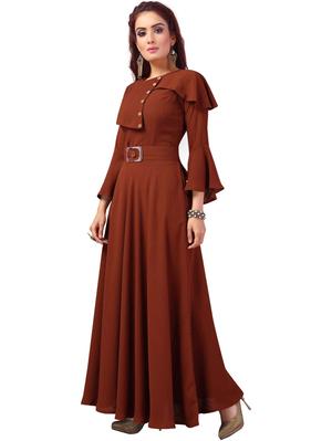 this kurta is made from soft - 17791857 - Standard Image - 2
