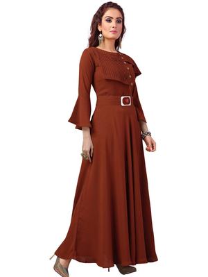 this kurta is made from soft - 17791857 - Standard Image - 3
