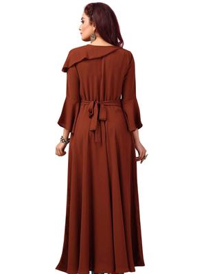 this kurta is made from soft - 17791857 - Standard Image - 4