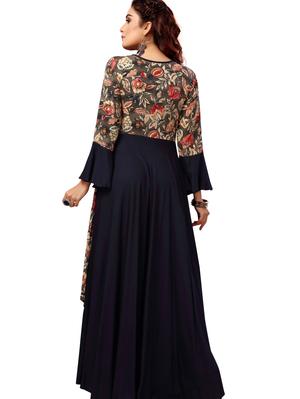 this kurta is made from soft - 17791961 - Standard Image - 5