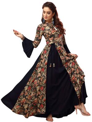 this kurta is made from soft - 17791961 - Standard Image - 6