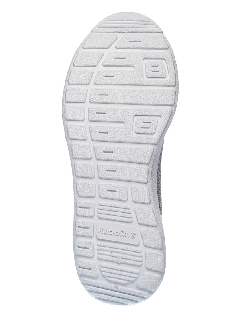 pink fabric sneaker - 17792317 - Zoom Image - 6