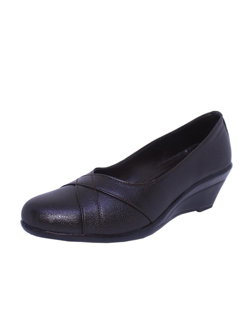banuchi wedges bellies - 17806730 - Zoom Image - 2