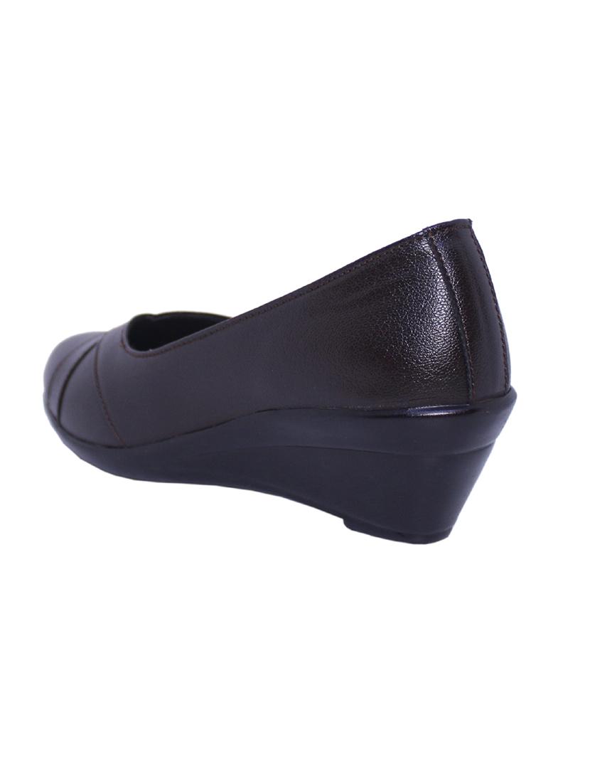 banuchi wedges bellies - 17806730 - Zoom Image - 3