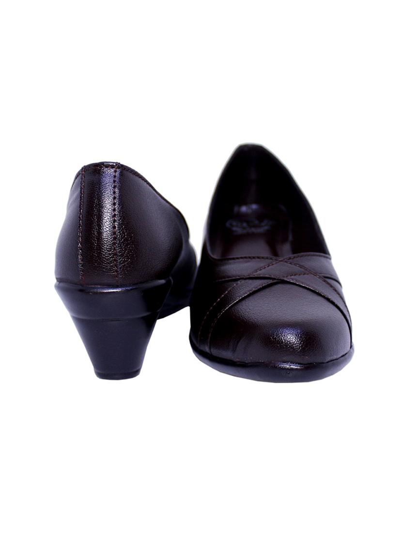 banuchi wedges bellies - 17806730 - Zoom Image - 4