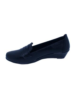 banuchi wedges bellies - 17807008 - Standard Image - 3